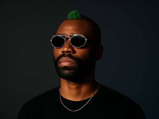 Movement Music Festival with Dom Dolla, Mochakk, Hot Since 82 and many more - Monday Pass Only